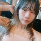 檢視主持人檔案
